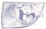 DEPO Proiector ceata DEPO 665-2004R-UE (665-2004R-UE)
