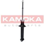 KAMOKA amortizor KAMOKA 2000686 (2000686)
