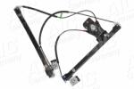 AIC Mecanism actionare geam AIC Calitatea originală 50535 (50535)