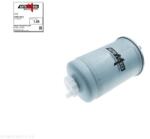 AUTOMEGA filtru combustibil AUTOMEGA 180013410 (180013410) - automobilus