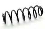 ASHIKA Arc spiral ASHIKA ZCA6156A (ZCA6156A)