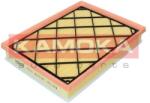 KAMOKA Filtru aer KAMOKA F256201 (F256201)
