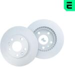 OPTIMAL Disc frana OPTIMAL BS-9680HC (BS-9680HC)