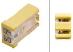 HELLA siguranta fuzibila HELLA 8JS 218 228-071 (8JS 218 228-071) - automobilus