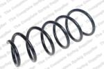 KILEN Arc spiral KILEN 11148 (11148)