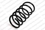 LESJÖFORS Arc spiral LESJÖFORS 4072932 (4072932)