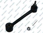 GSP Brat, suspensie roata GSP S062191 (S062191)