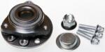 Denckermann Set rulment roata DENCKERMANN W413393 (W413393)