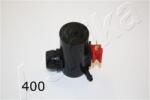 ASHIKA pompa de apa, spalare parbriz ASHIKA 156-04-400 (156-04-400) - automobilus