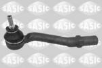 SASIC Cap de bara SASIC 7670027 (7670027)