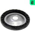 OPTIMAL Saiba arc OPTIMAL F8-7422 (F8-7422)