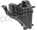 TOPRAN Vas de expansiune, racire TOPRAN 504 130 (504 130)