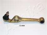 ASHIKA Brat, suspensie roata ASHIKA 71-06-603L (71-06-603L) - automobilus