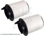 BLUE PRINT Set filtru de aer BLUE PRINT ADBP220039 (ADBP220039)