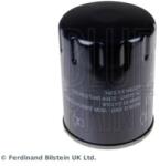 BLUE PRINT Filtru ulei BLUE PRINT ADM52110 (ADM52110)