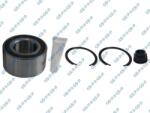 GSP Set rulment roata GSP GK6540 (GK6540) - automobilus