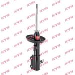 KYB amortizor KYB Excel-G 339378 (339378)