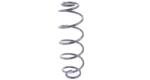 MONROE Arc spiral MONROE SPRINGS SE2351 (SE2351)