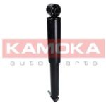 KAMOKA amortizor KAMOKA 2000823 (2000823)