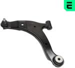 OPTIMAL Brat, suspensie roata OPTIMAL G6-1162 (G6-1162)
