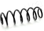 ASHIKA Arc spiral ASHIKA ZCA6159A (ZCA6159A) - automobilus