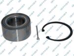 GSP Set rulment roata GSP GK6956 (GK6956) - automobilus