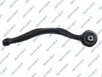 GSP Brat, suspensie roata GSP S060065 (S060065)