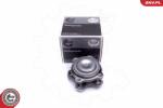 ESEN SKV Set rulment roata ESEN SKV 29SKV324 (29SKV324)