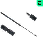 OPTIMAL Amortizor portbagaj OPTIMAL AG-50014 (AG-50014)