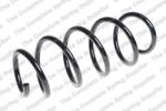 KILEN Arc spiral KILEN 14124 (14124)