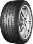 Bridgestone Potenza RE050A 275/35 ZR19 96Y