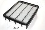 ASHIKA Filtru aer ASHIKA 20-02-2014 (20-02-2014) - automobilus