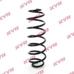 KYB Arc spiral KYB K-Flex RA5481 (RA5481)