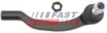 FAST Cap de bara FAST FT16073 (FT16073)