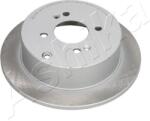 ASHIKA Disc frana ASHIKA 61-0H-001C (61-0H-001C)
