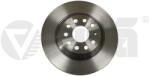 vika Disc frana vika 66151719401 (66151719401)