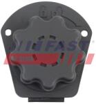 FAST Mâner usa, echipare interioara FAST FT10143 (FT10143)