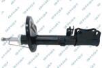 GSP amortizor GSP 32315961 (32315961) - automobilus