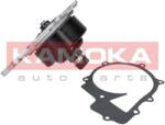 KAMOKA Pompă de apă, răcire motor KAMOKA T0200 (T0200)