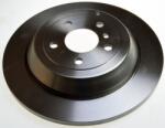 Denckermann Disc frana DENCKERMANN B130567 (B130567)