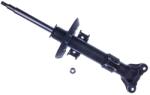 Denckermann amortizor DENCKERMANN DSB573G (DSB573G)