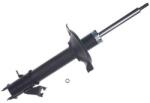 Denckermann amortizor DENCKERMANN DSB304G (DSB304G)