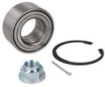METELLI Set rulment roata METELLI 19-8151 (19-8151)