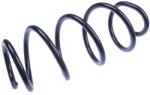 Denckermann Arc spiral DENCKERMANN D700561 (D700561)