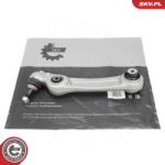 ESEN SKV Brat, suspensie roata ESEN SKV 69SKV503 (69SKV503)