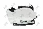 DEPO incuietoare usa DEPO 132-053-116 (132-053-116)