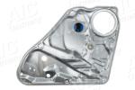 AIC Mecanism actionare geam AIC Calitatea originală 55002 (55002)