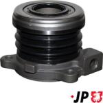 JP Group Rulment de presiune, ambreiaj JP Group JP 3230300100 (3230300100)