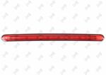 DEPO Stop suplimentar DEPO 054-43-870 (054-43-870)