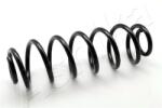 ASHIKA Arc spiral ASHIKA ZCA6241A (ZCA6241A)